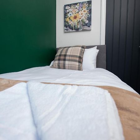 Sandringham House ريدكار المظهر الخارجي الصورة