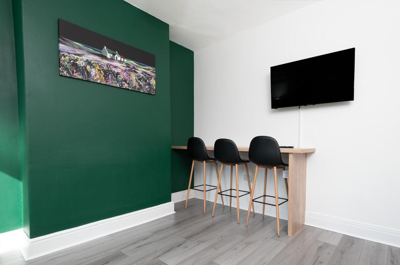 Sandringham House ريدكار المظهر الخارجي الصورة