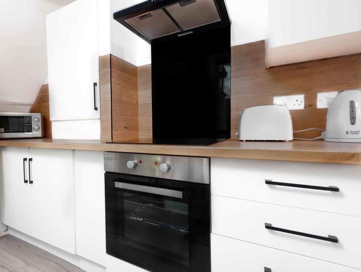 Sandringham House ريدكار المظهر الخارجي الصورة